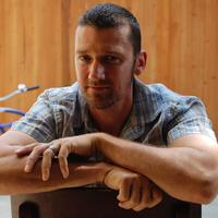 Отзыв от Валерий - виза ДТВ