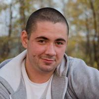 Отзыв от Степан - виза ДТВ